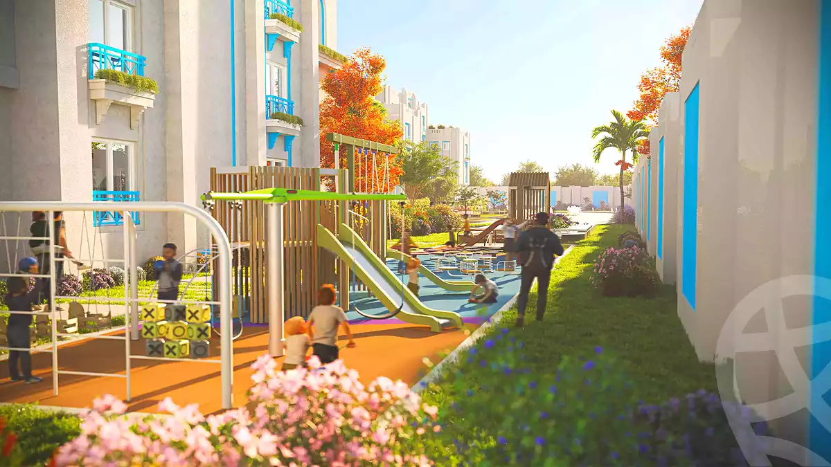 https://aqarmap.com.eg/ar/listing/7138970-for-sale-cairo-el-sheikh-zayed-city-lshykh-zyd-ljdyd-dahya-compound-al-oula
