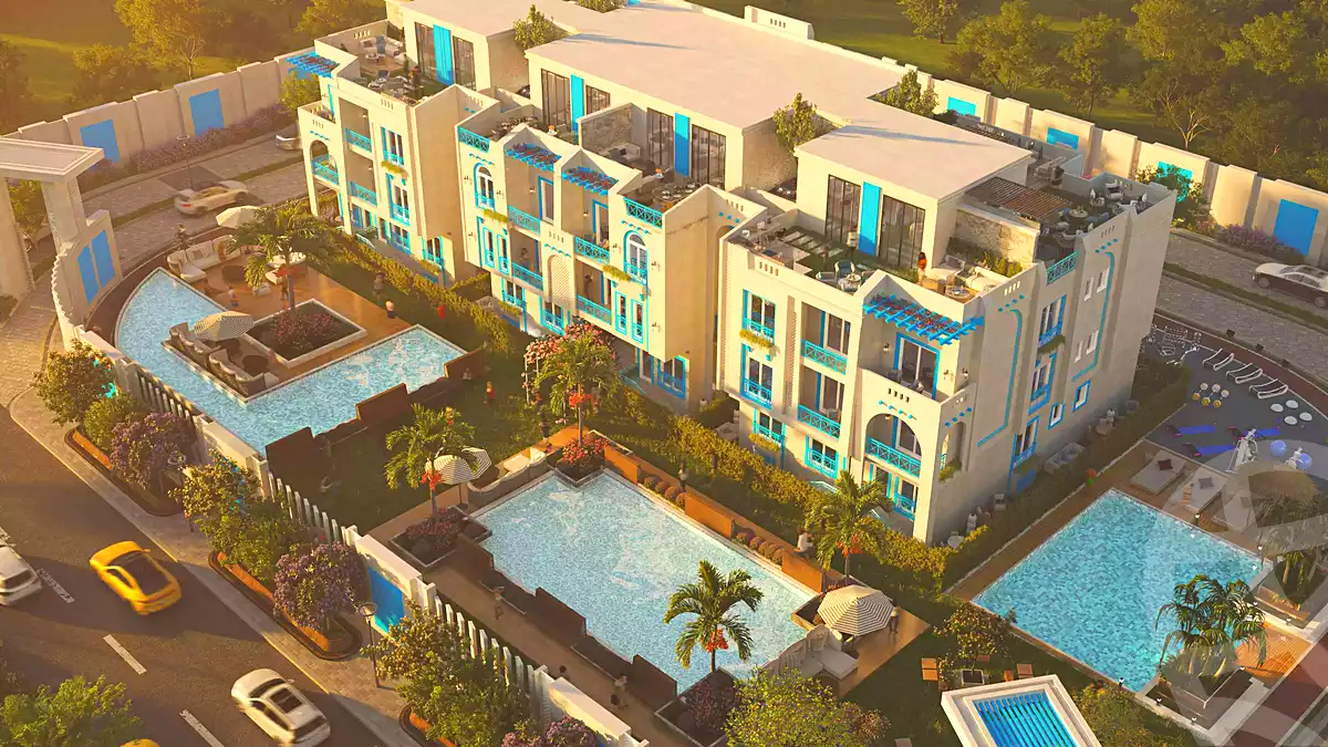 https://aqarmap.com.eg/ar/listing/7138974-for-sale-cairo-el-sheikh-zayed-city-lshykh-zyd-ljdyd-dahya-compound-al-oula