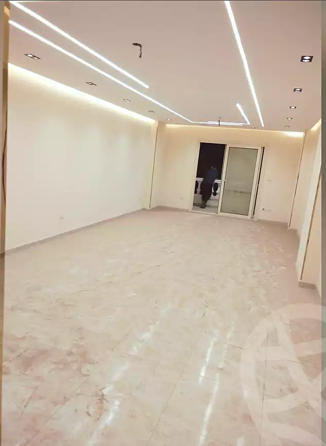 https://aqarmap.com.eg/en/listing/7138983-for-sale-cairo-el-haram-el-lebeny