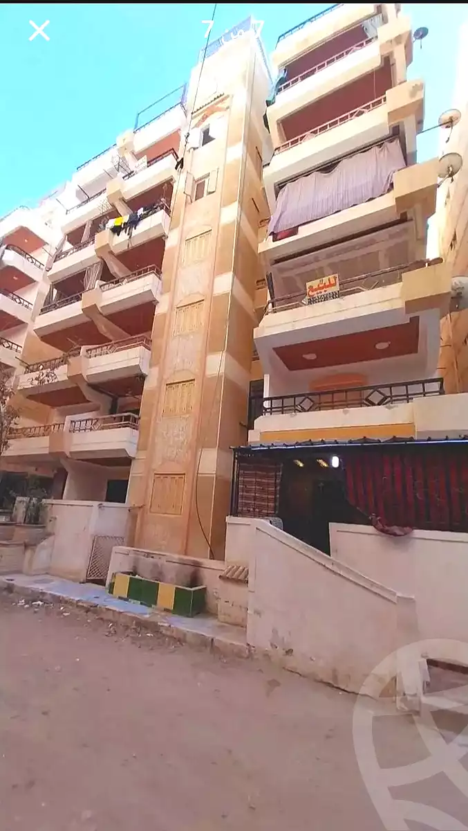 https://aqarmap.com.eg/ar/listing/7138979-for-sale-alexandria-al-agamy-shataa-el-nakheel