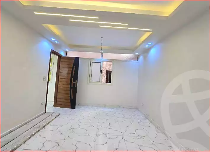 https://aqarmap.com.eg/ar/listing/7138982-for-sale-alexandria-miami-el-gaish-rd-st