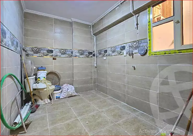 https://aqarmap.com.eg/ar/listing/7138982-for-sale-alexandria-miami-el-gaish-rd-st