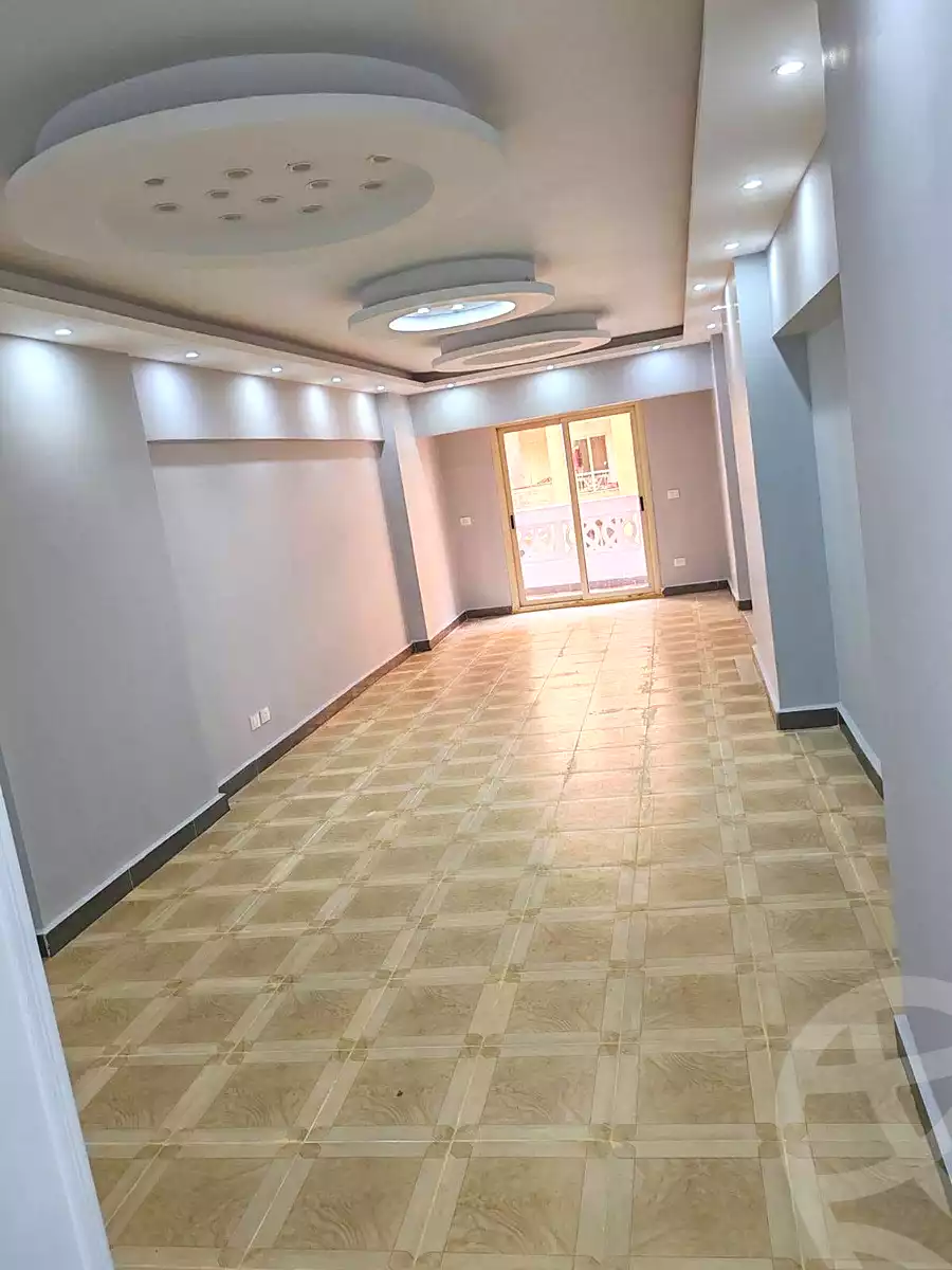 https://aqarmap.com.eg/ar/listing/7138988-for-rent-alexandria-el-mandara-alex-el-mandara-bahri