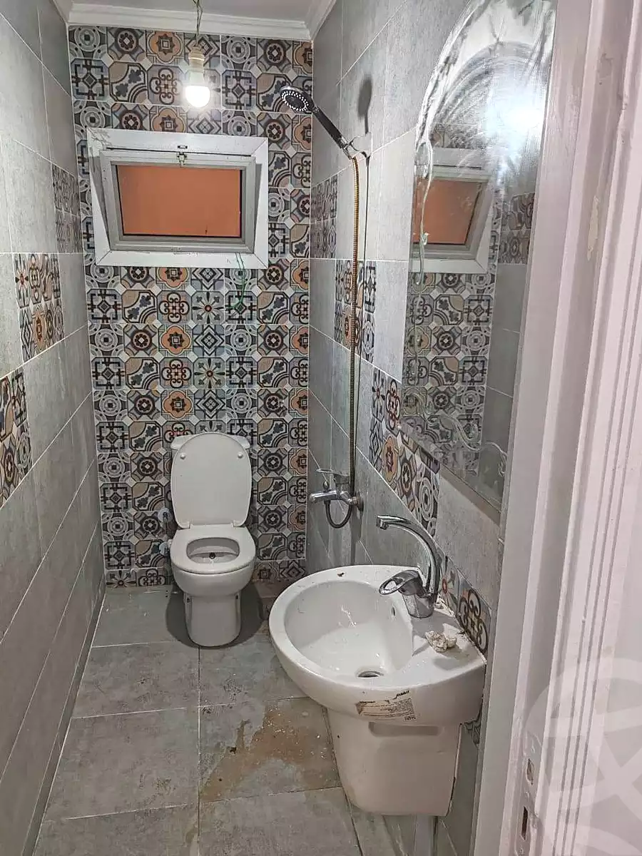 https://aqarmap.com.eg/ar/listing/7138988-for-rent-alexandria-el-mandara-alex-el-mandara-bahri
