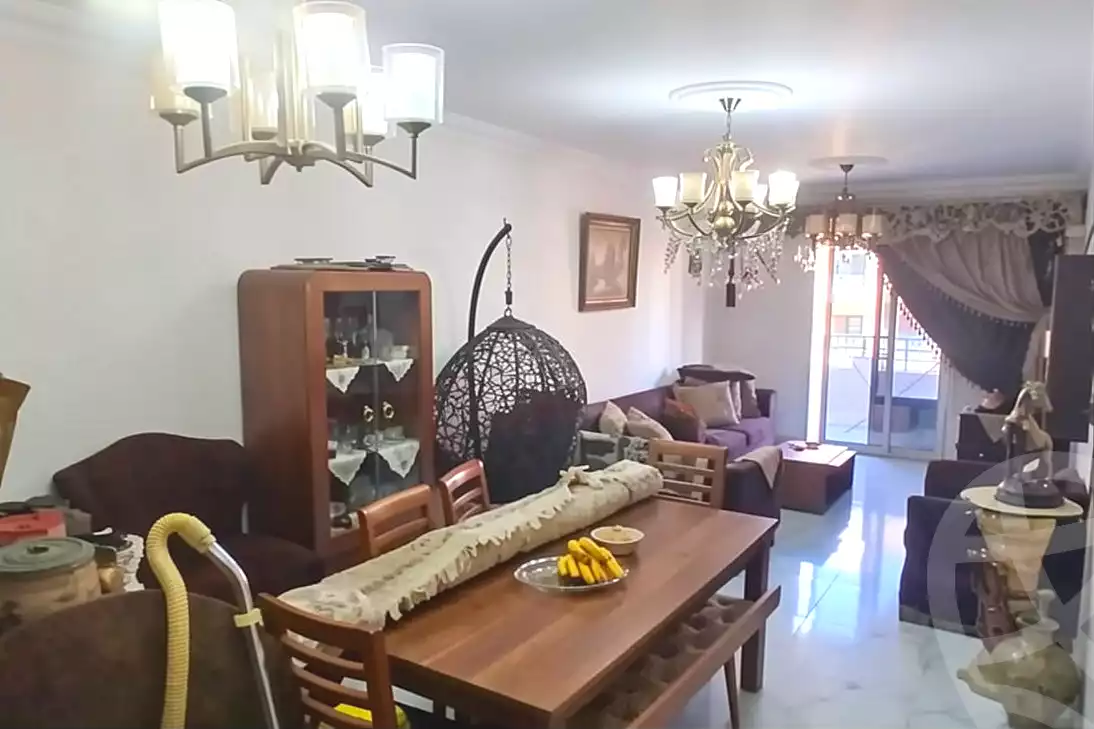 https://aqarmap.com.eg/en/listing/7138996-for-sale-alexandria-el-mandara-shr-jml-bd-lnsr