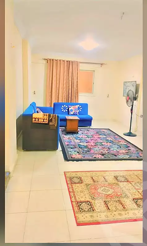https://aqarmap.com.eg/en/listing/7139004-for-sale-cairo-faisal-el-matbeaa