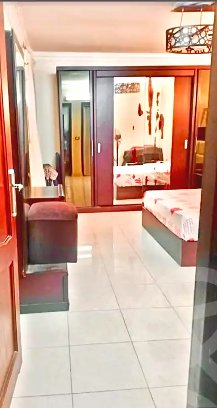 https://aqarmap.com.eg/en/listing/7139004-for-sale-cairo-faisal-el-matbeaa