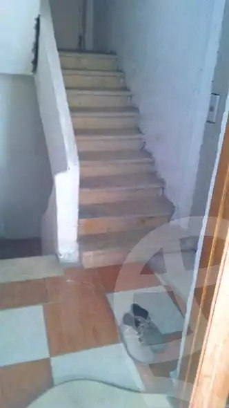 https://aqarmap.com.eg/en/listing/7139008-for-rent-alexandria-el-asafra-l-sfr-bhry