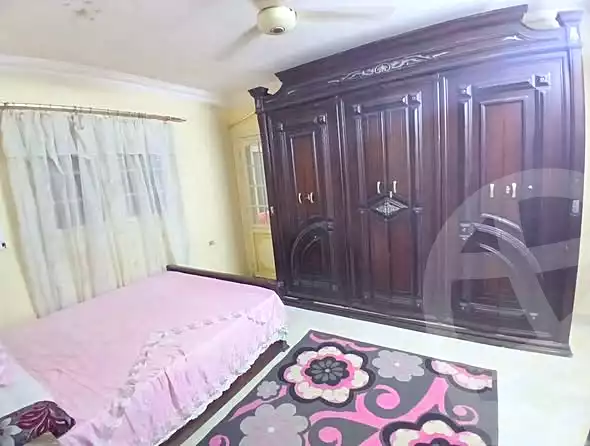https://aqarmap.com.eg/en/listing/7139007-for-rent-cairo-helwan-mohamed-sayed-ahmed-st