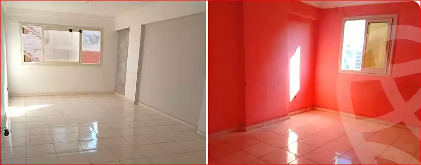 https://aqarmap.com.eg/en/listing/7139011-for-rent-alexandria-sydy-bshr-sydy-bshr-bhry