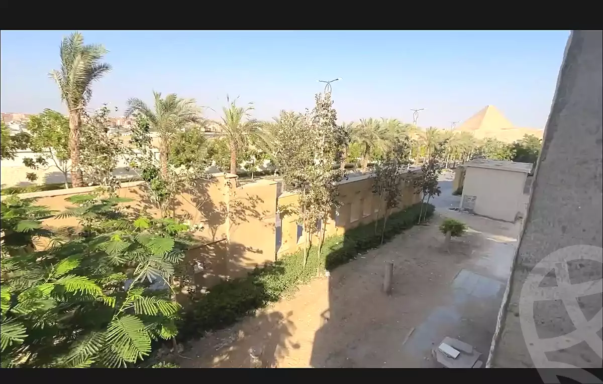 https://aqarmap.com.eg/en/listing/7139012-for-sale-cairo-el-haram-el-rimaya