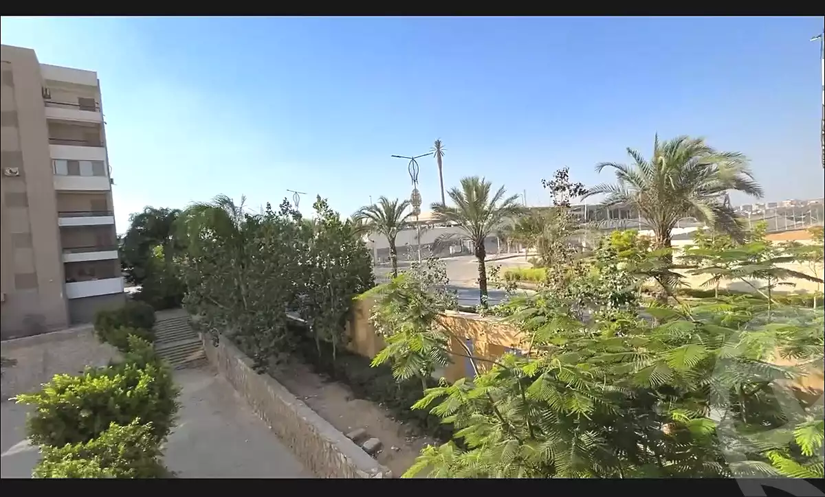 https://aqarmap.com.eg/en/listing/7139012-for-sale-cairo-el-haram-el-rimaya