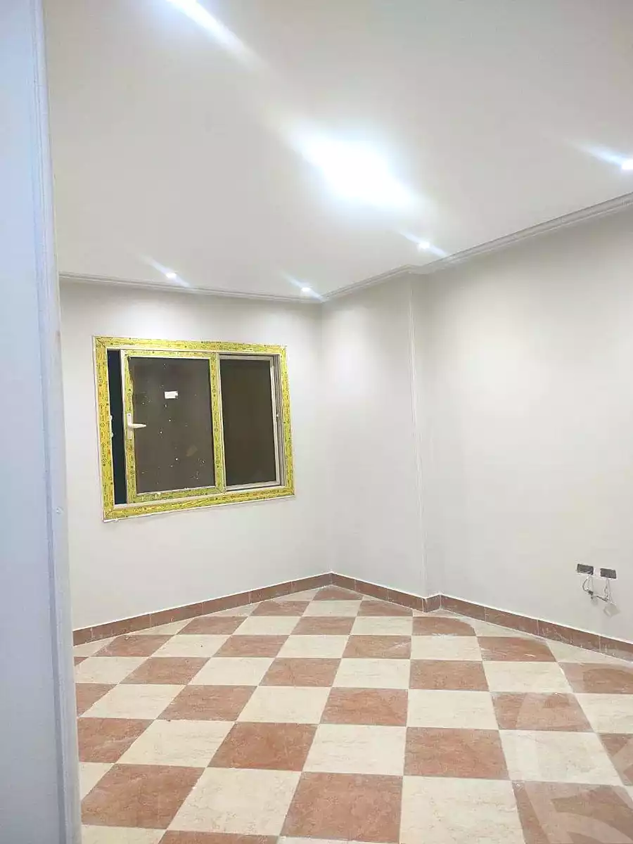 https://aqarmap.com.eg/en/listing/7139032-for-sale-cairo-helwan-helwan-el-sharkeya-latif-basha-st