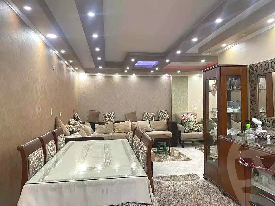 https://aqarmap.com.eg/en/listing/7139037-for-sale-cairo-helwan-el-ezba-el-qebliah
