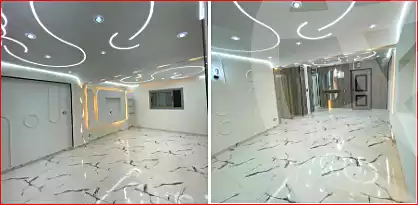https://aqarmap.com.eg/ar/listing/7139040-for-sale-alexandria-lsywf-el-falki