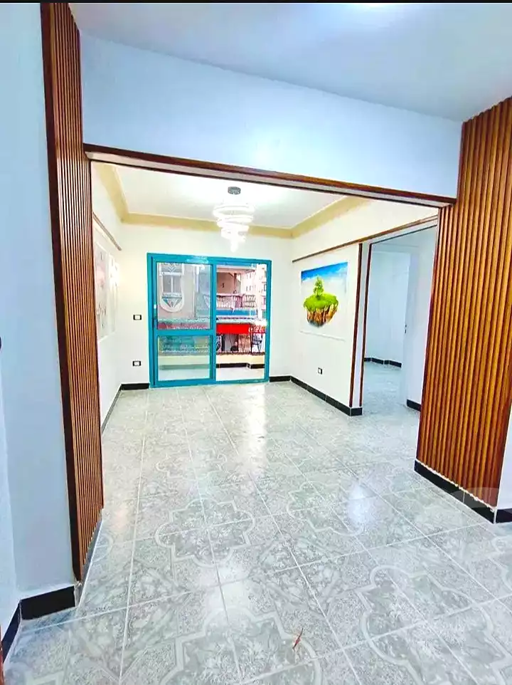 https://aqarmap.com.eg/en/listing/7139029-for-sale-alexandria-al-agamy-shataa-el-nakheel