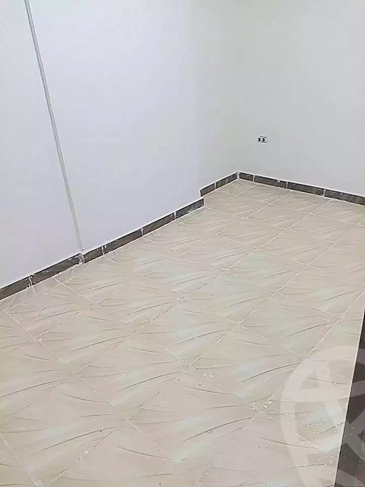 https://aqarmap.com.eg/ar/listing/7139042-for-sale-alexandria-el-mandara-alex-el-mandara-qebli