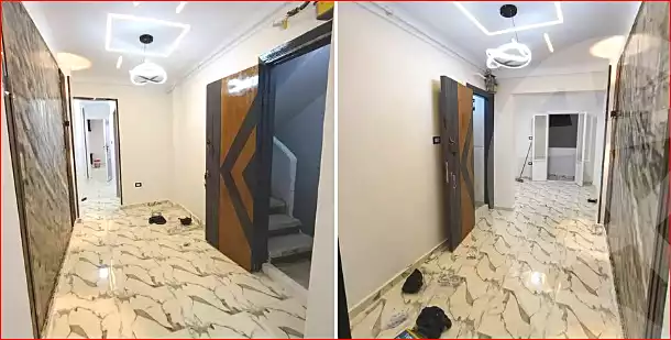 https://aqarmap.com.eg/ar/listing/7139043-for-sale-alexandria-lsywf-el-falki-street-16-el-eslah