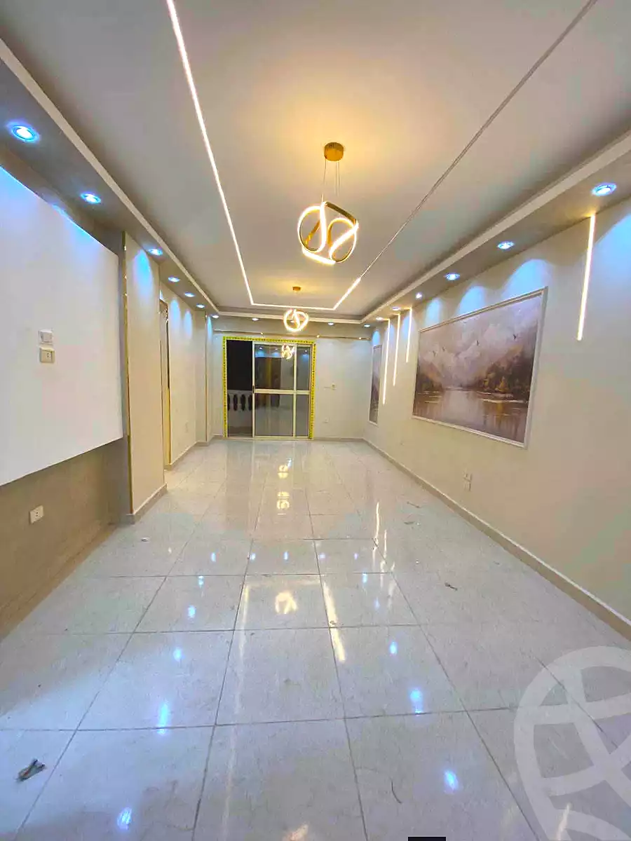 https://aqarmap.com.eg/ar/listing/7139049-for-rent-cairo-elnozha-Streettt-27