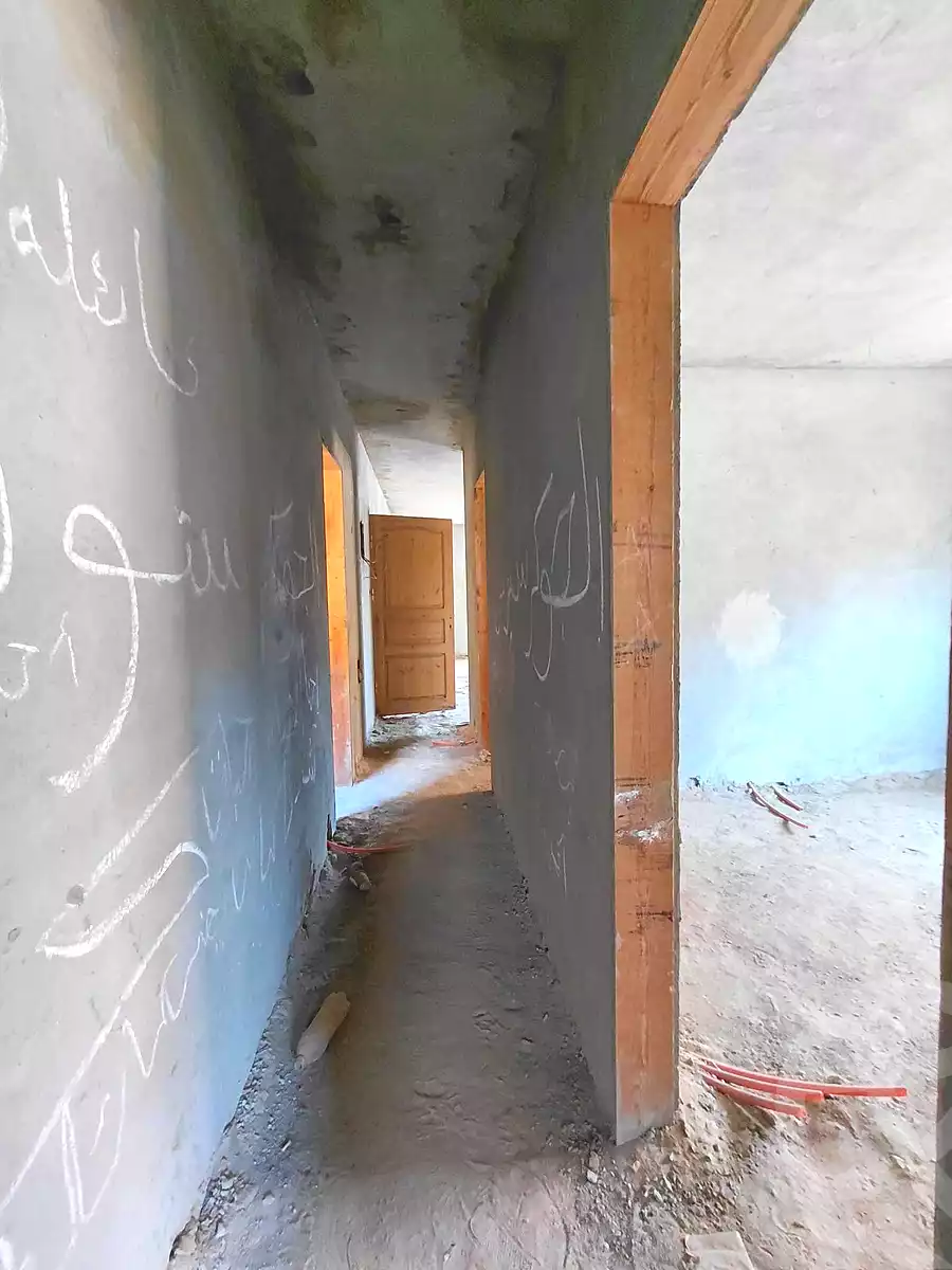 https://aqarmap.com.eg/en/listing/7139054-for-sale-cairo-6th-of-october-compounds-tiba-gardens