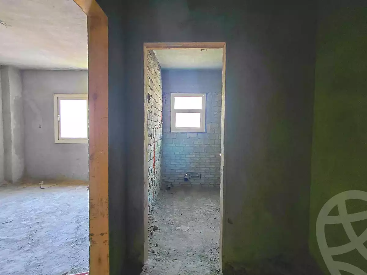 https://aqarmap.com.eg/en/listing/7139054-for-sale-cairo-6th-of-october-compounds-tiba-gardens