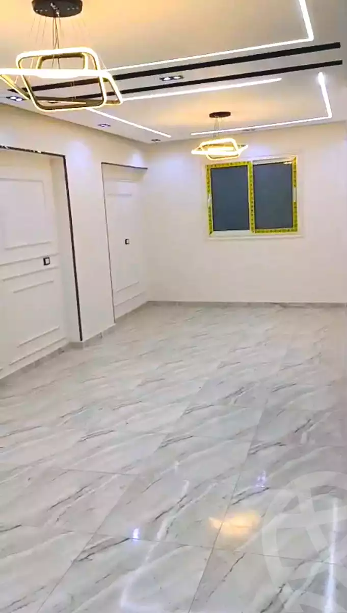 https://aqarmap.com.eg/ar/listing/7139064-for-rent-cairo-elnozha-Streettt-27