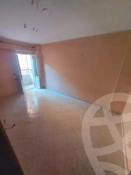 https://aqarmap.com.eg/en/listing/7139074-for-sale-cairo-helwan-helwan-el-sharkeya