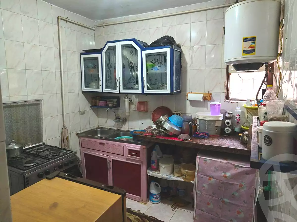 https://aqarmap.com.eg/ar/listing/7139079-for-sale-alexandria-al-agamy-el-hanouvel