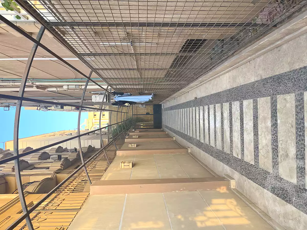 https://aqarmap.com.eg/ar/listing/7138113-for-sale-cairo-new-cairo-el-narges-el-narges-omarat-abdallah-el-nadim-st