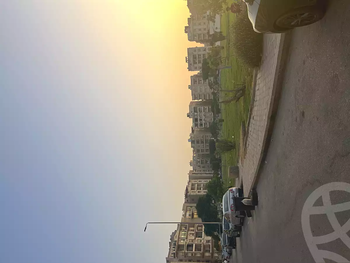 https://aqarmap.com.eg/ar/listing/7138113-for-sale-cairo-new-cairo-el-narges-el-narges-omarat-abdallah-el-nadim-st