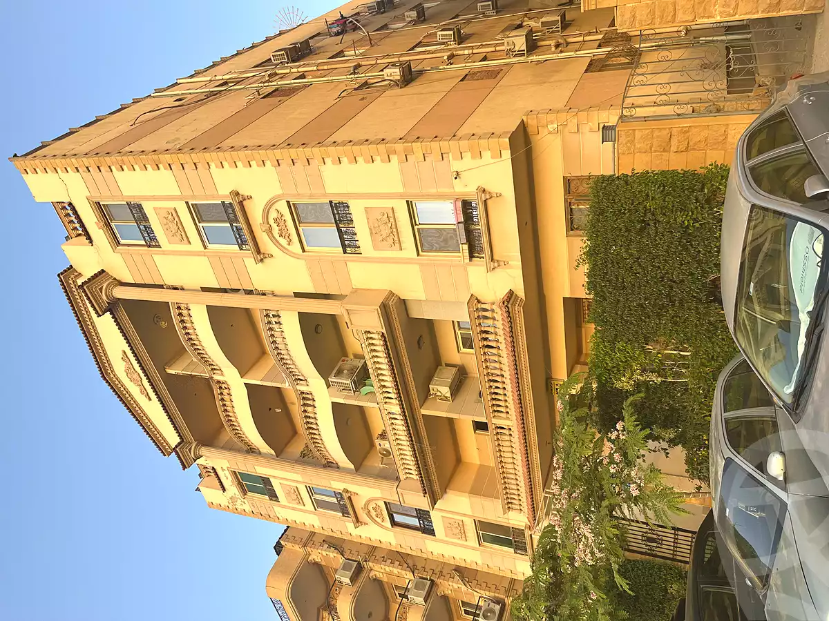 https://aqarmap.com.eg/ar/listing/7138113-for-sale-cairo-new-cairo-el-narges-el-narges-omarat-abdallah-el-nadim-st