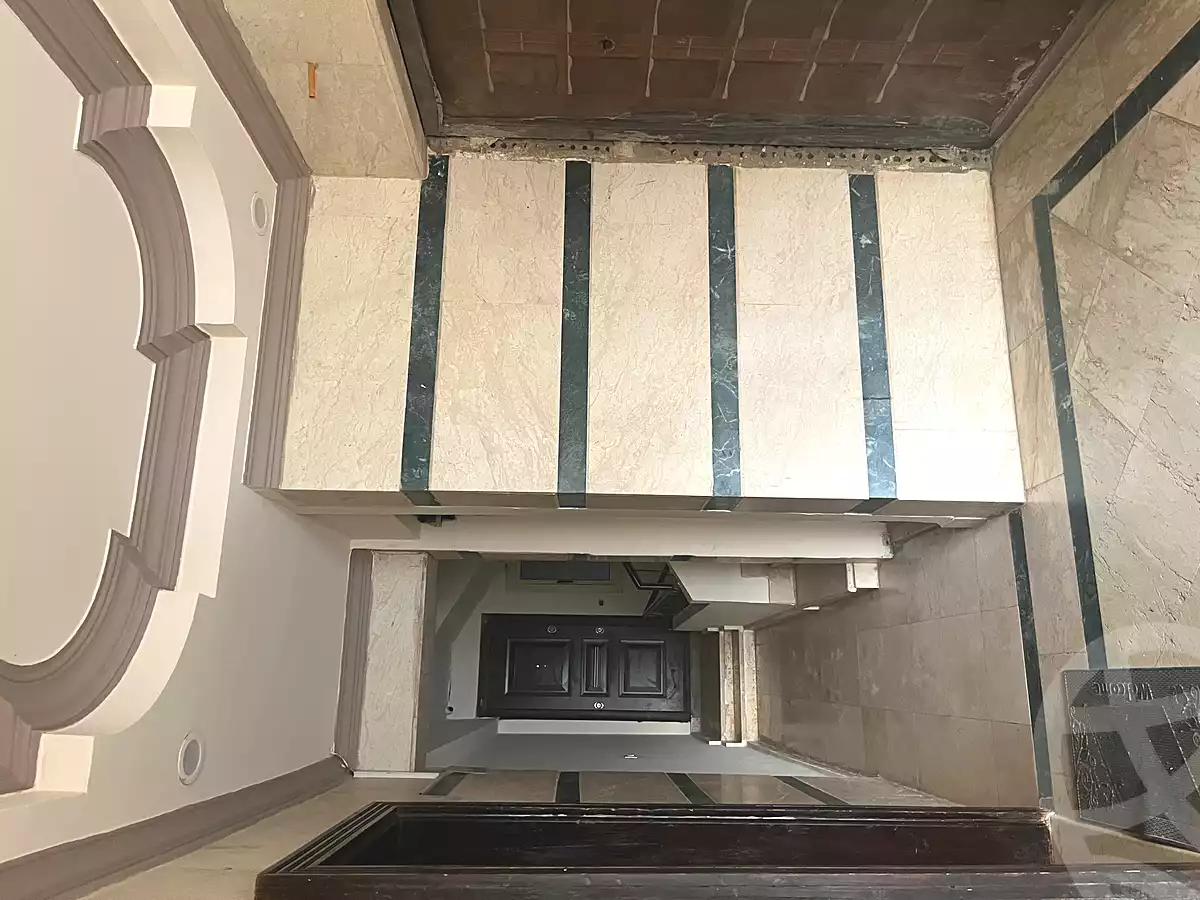 https://aqarmap.com.eg/ar/listing/7138113-for-sale-cairo-new-cairo-el-narges-el-narges-omarat-abdallah-el-nadim-st