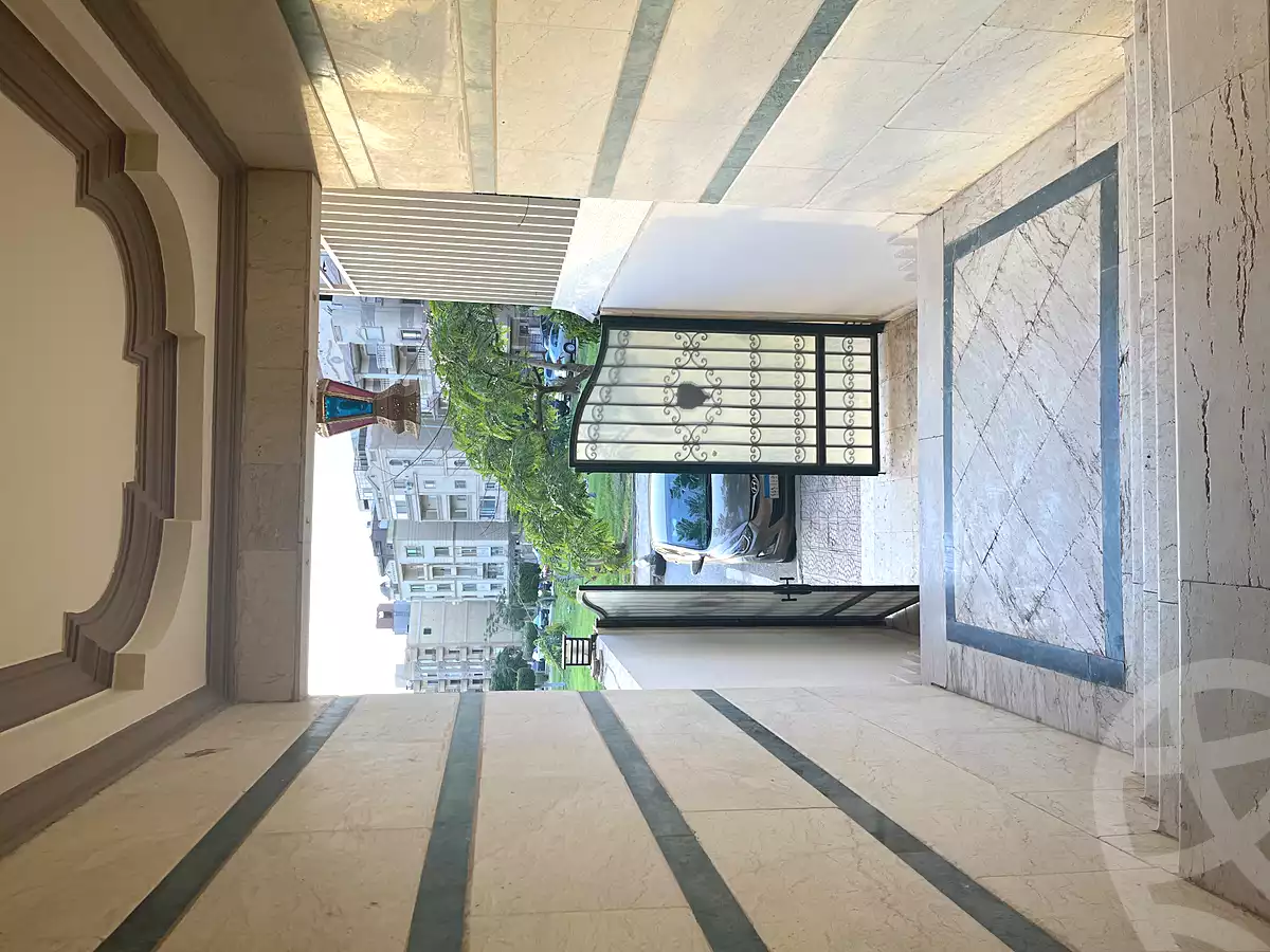 https://aqarmap.com.eg/ar/listing/7138113-for-sale-cairo-new-cairo-el-narges-el-narges-omarat-abdallah-el-nadim-st