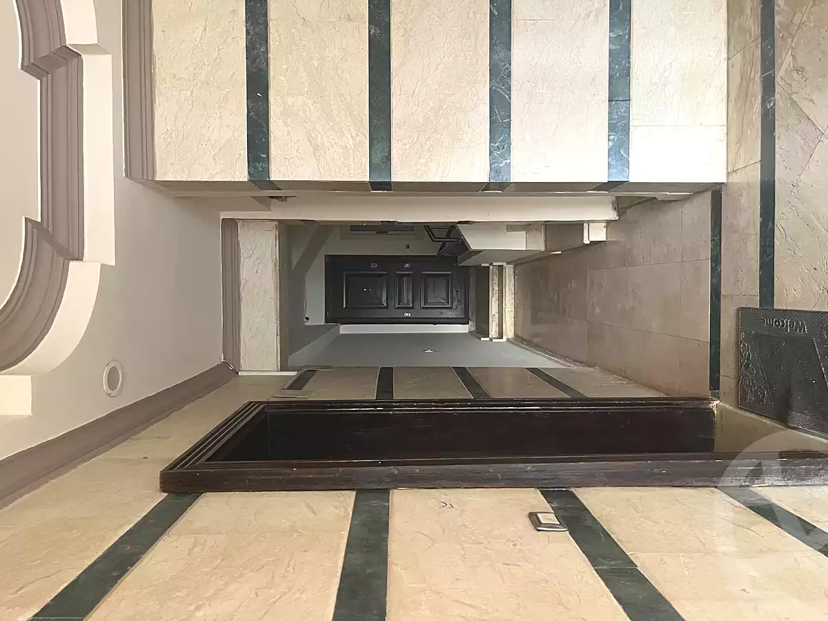 https://aqarmap.com.eg/ar/listing/7138113-for-sale-cairo-new-cairo-el-narges-el-narges-omarat-abdallah-el-nadim-st