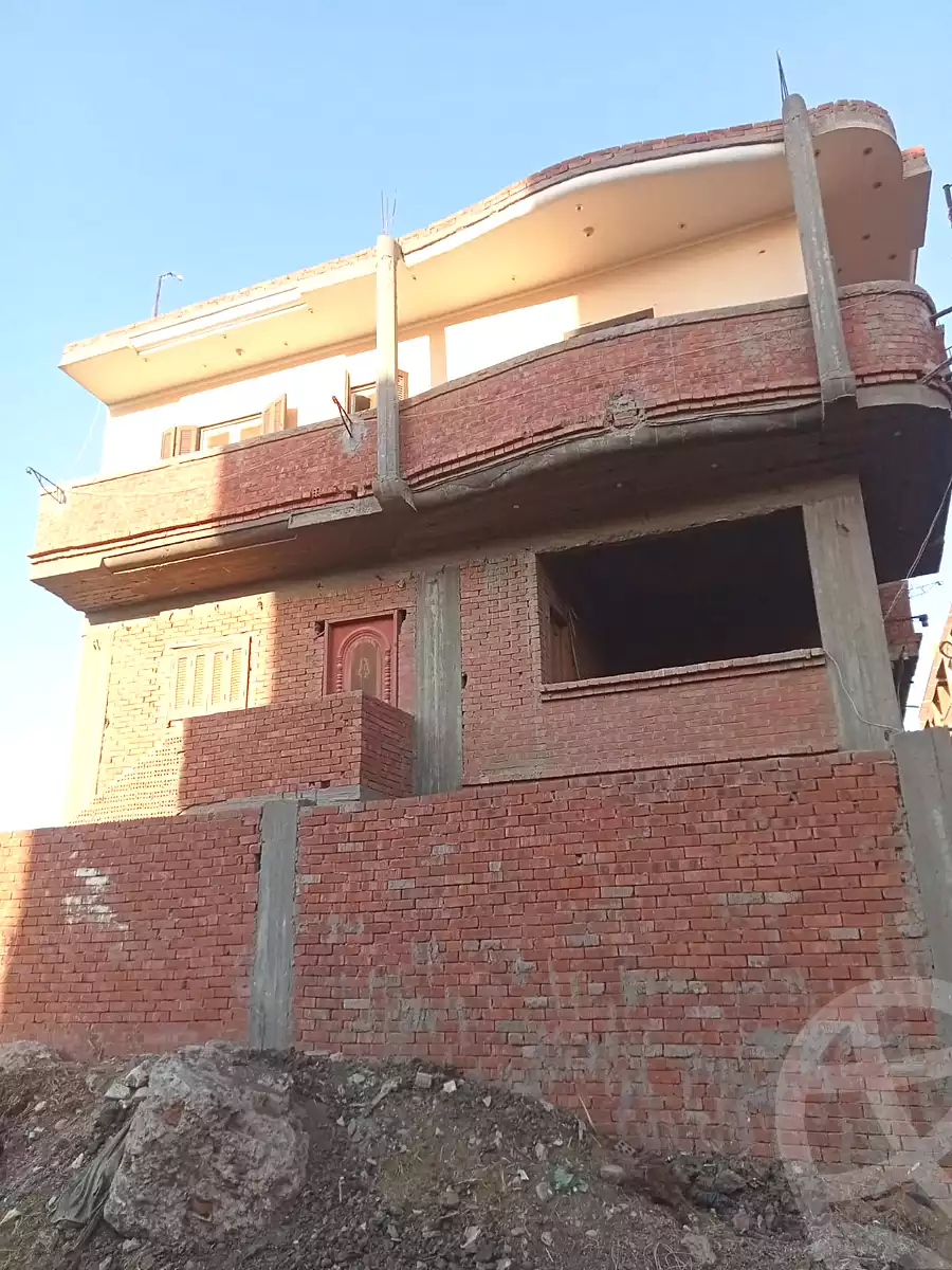 https://aqarmap.com.eg/ar/listing/7139081-for-sale-sharqia-zagazig-farsees