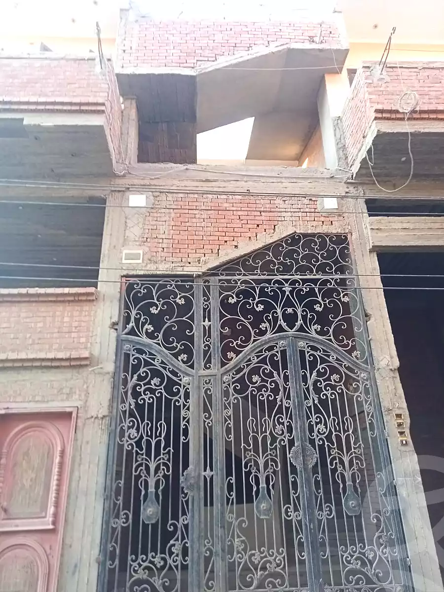 https://aqarmap.com.eg/ar/listing/7139081-for-sale-sharqia-zagazig-farsees