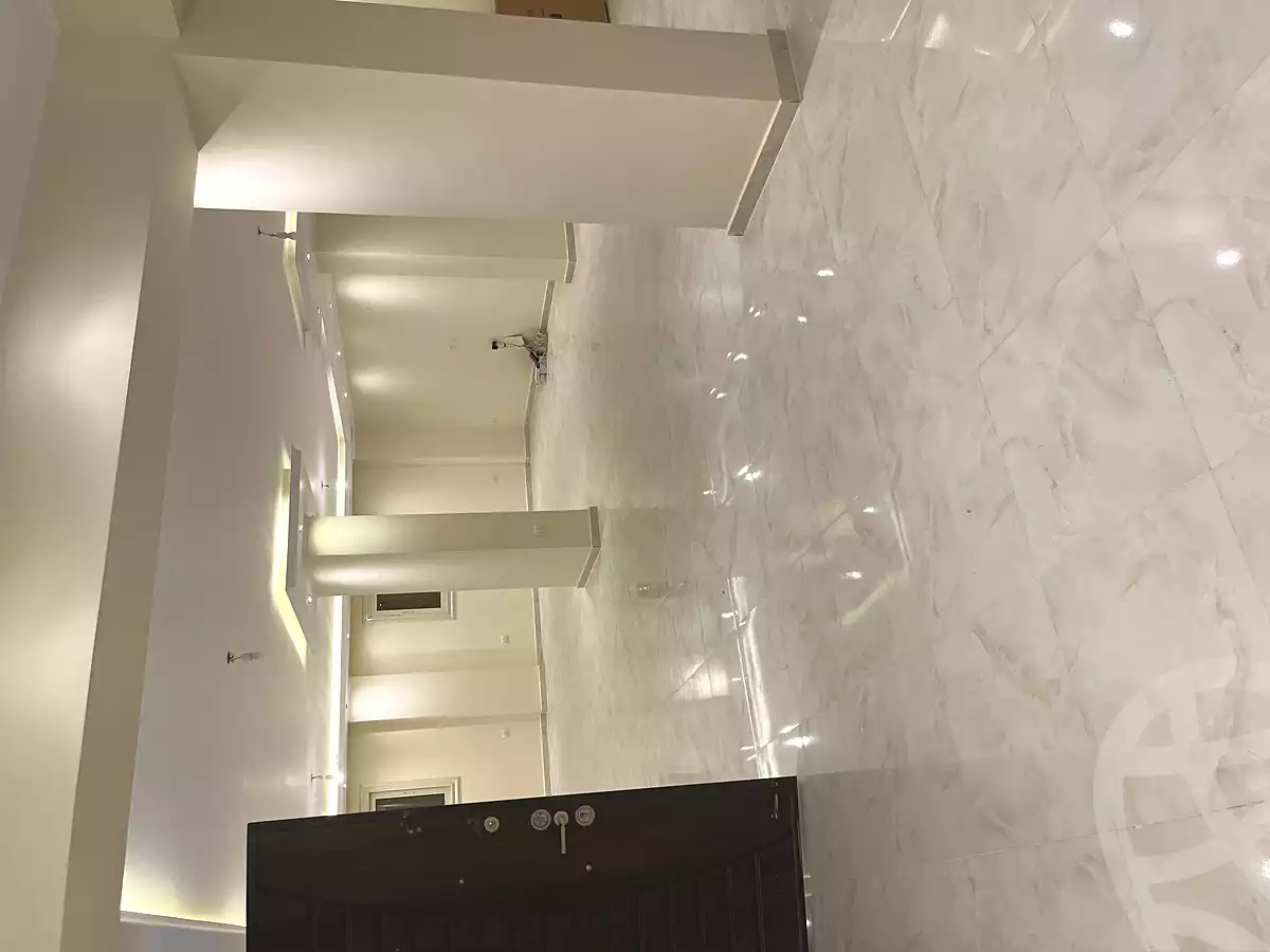 https://aqarmap.com.eg/ar/listing/7138113-for-sale-cairo-new-cairo-el-narges-el-narges-omarat-abdallah-el-nadim-st