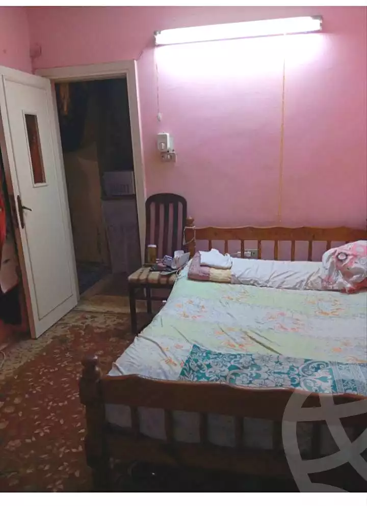 https://aqarmap.com.eg/ar/listing/7139087-for-sale-alexandria-al-agamy-faddah-st