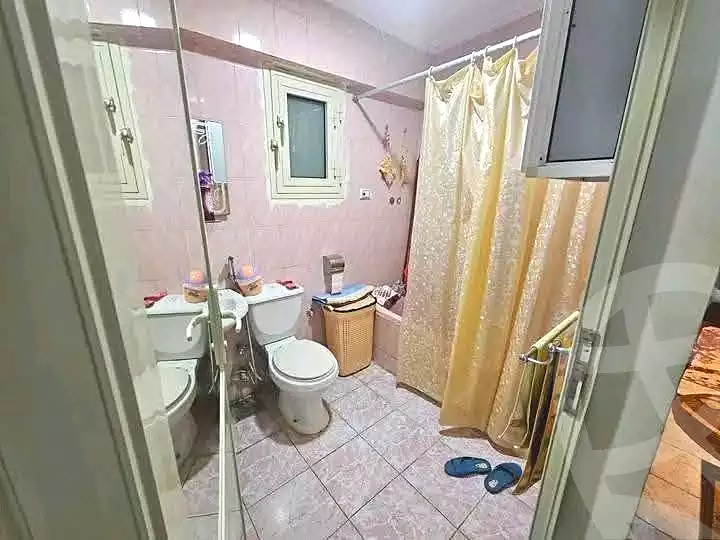 https://aqarmap.com.eg/ar/listing/7139096-for-sale-alexandria-lsywf