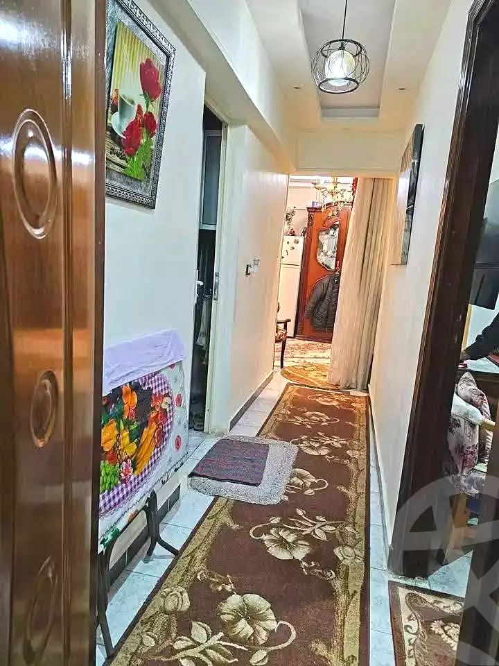 https://aqarmap.com.eg/ar/listing/7139096-for-sale-alexandria-lsywf