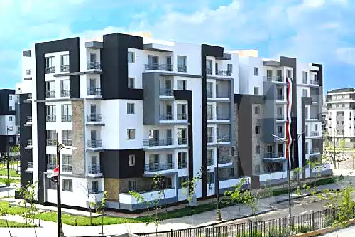 https://aqarmap.com.eg/ar/listing/7137521-for-sale-dakahlia-new-mansoura-city-jn-msr