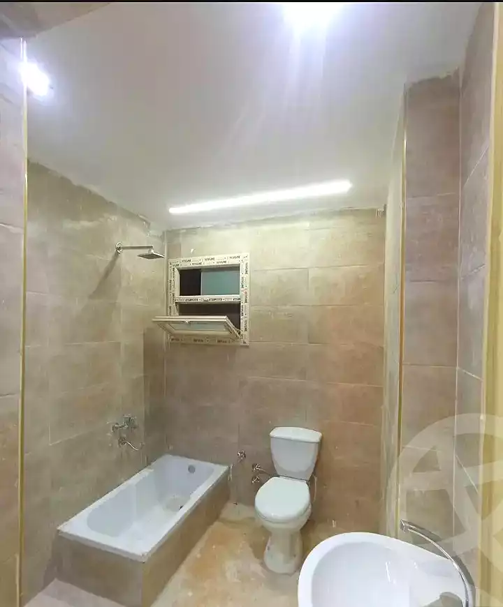 https://aqarmap.com.eg/en/listing/7139100-for-sale-alexandria-al-agamy-lbytsh-el-hanafeya-st