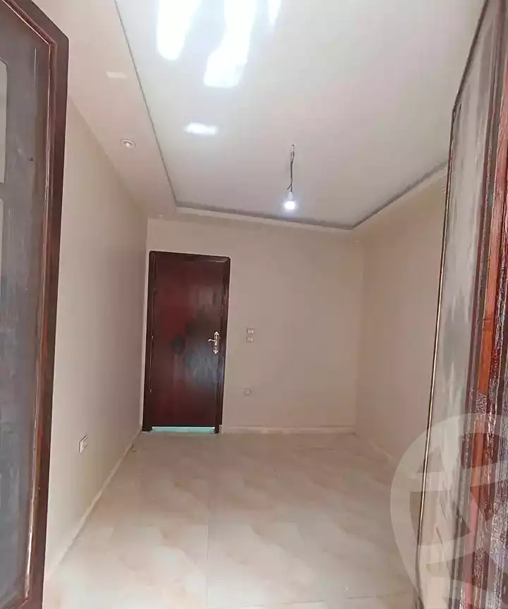 https://aqarmap.com.eg/en/listing/7139100-for-sale-alexandria-al-agamy-lbytsh-el-hanafeya-st