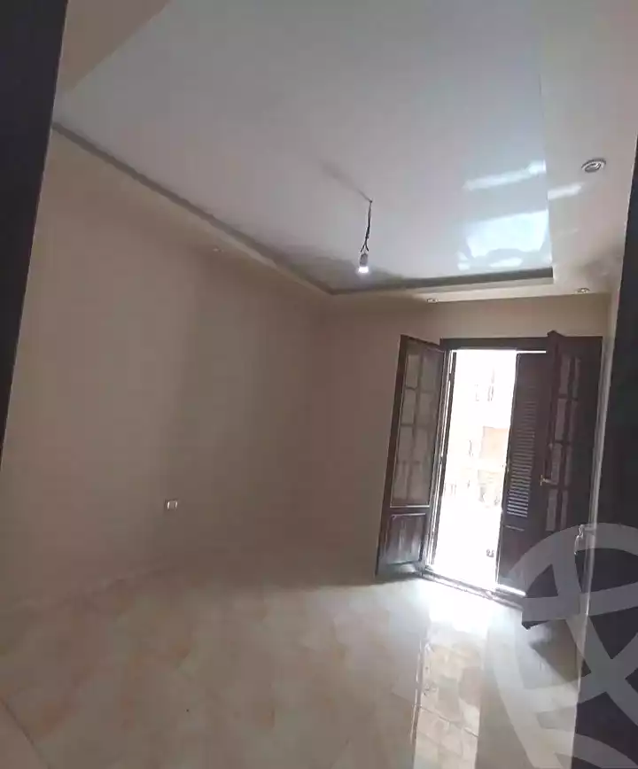 https://aqarmap.com.eg/en/listing/7139100-for-sale-alexandria-al-agamy-lbytsh-el-hanafeya-st