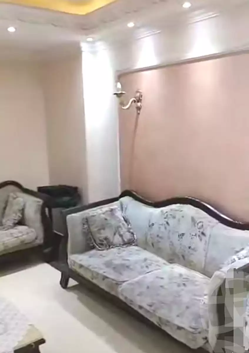 https://aqarmap.com.eg/ar/listing/7139107-for-sale-cairo-ain-shams-alf-maskn