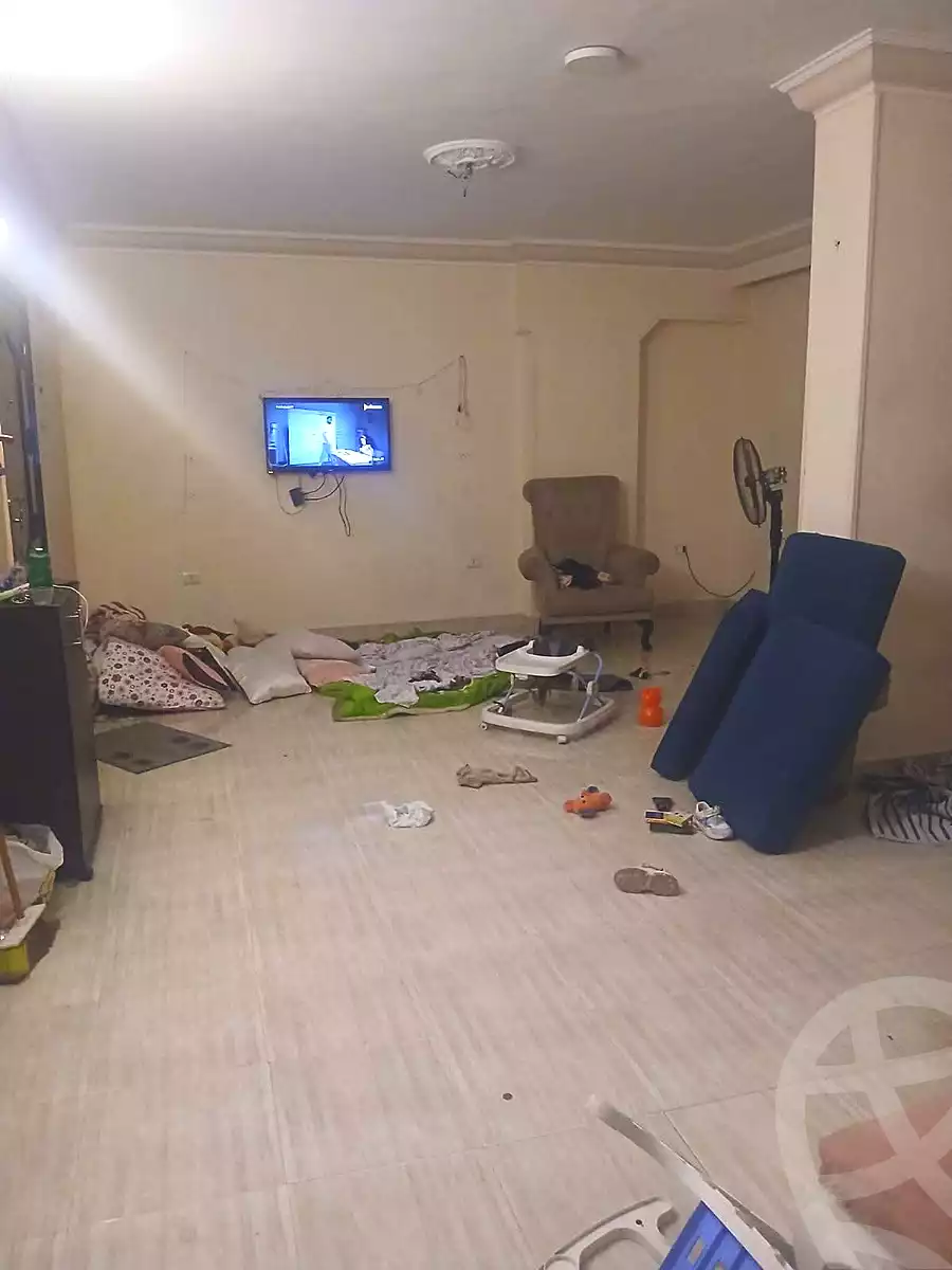https://aqarmap.com.eg/ar/listing/7139112-for-rent-cairo-ain-shams
