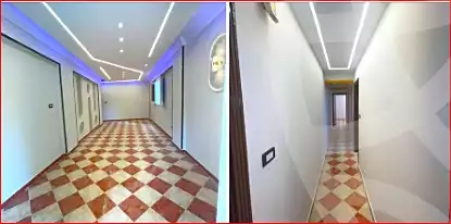 https://aqarmap.com.eg/ar/listing/7139091-for-sale-alexandria-lsywf-el-falki