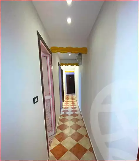 https://aqarmap.com.eg/ar/listing/7139091-for-sale-alexandria-lsywf-el-falki