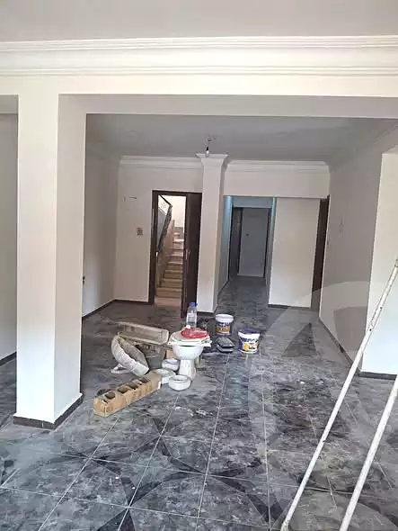 https://aqarmap.com.eg/ar/listing/7139126-for-rent-cairo-faisal-el-maryotyah-el-mariotia-canal-st