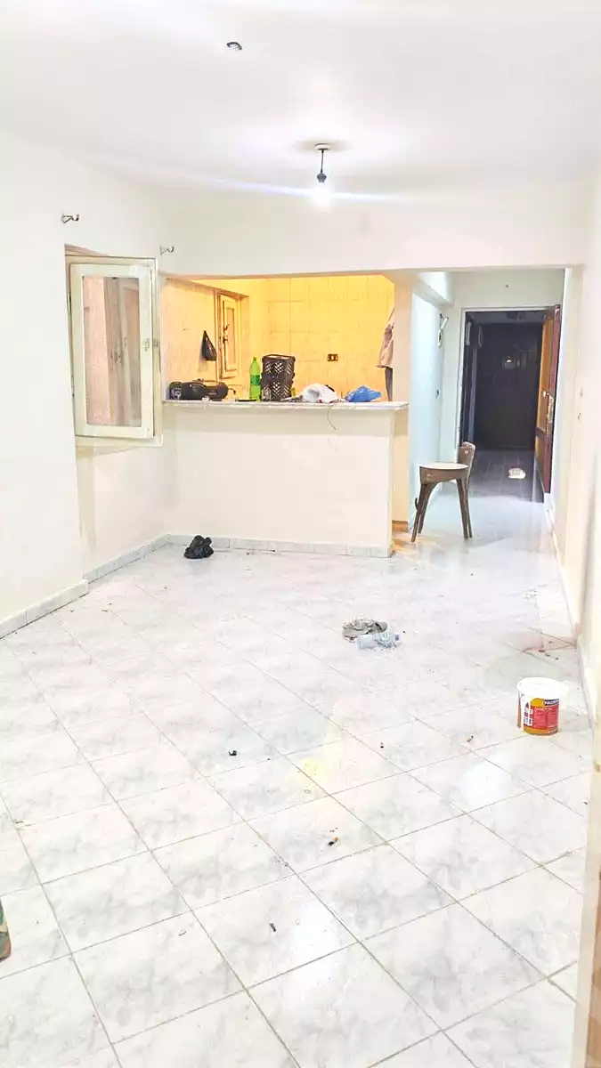 https://aqarmap.com.eg/ar/listing/7139134-for-sale-alexandria-fyktwry